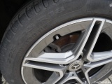  Mercedes  A-Klasse A -Klasse Lim. A 200 d (177.112)AMG AMG Line 110KW AT8 E6d #17
