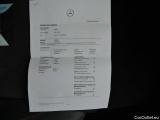  Mercedes  A-Klasse A -Klasse Lim. A 200 d (177.112)AMG AMG Line 110KW AT8 E6d #19