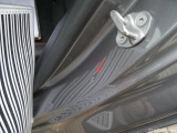  Mercedes  A-Klasse A -Klasse Lim. A 200 d (177.112)AMG AMG Line 110KW AT8 E6d #18