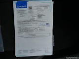  Mercedes  A-Klasse A -Klasse Lim. A 200 d (177.112)AMG AMG Line 110KW AT8 E6d #20