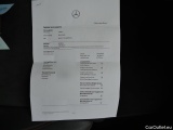  Mercedes  A-Klasse A -Klasse Lim. A 200 d (177.112)AMG AMG Line 110KW AT8 E6d #22