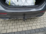  Mercedes  A-Klasse A -Klasse Lim. A 200 d (177.112)AMG AMG Line 110KW AT8 E6d #21
