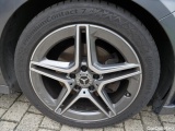  Mercedes  A-Klasse A -Klasse Lim. A 200 d (177.112)AMG AMG Line 110KW AT8 E6d #24