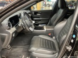  Mercedes  C-Klasse C -Klasse T-Modell C 200 d T (206.203)AMG AMG Line 135KW AT9 E6d #4
