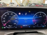  Mercedes  C-Klasse C -Klasse T-Modell C 200 d T (206.203)AMG AMG Line 135KW AT9 E6d #6
