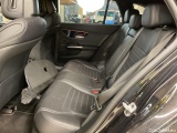  Mercedes  C-Klasse C -Klasse T-Modell C 200 d T (206.203)AMG AMG Line 135KW AT9 E6d #10