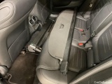  Mercedes  C-Klasse C -Klasse T-Modell C 200 d T (206.203)AMG AMG Line 135KW AT9 E6d #12
