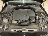  Mercedes  C-Klasse C -Klasse T-Modell C 200 d T (206.203)AMG AMG Line 135KW AT9 E6d #13