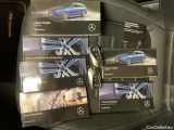  Mercedes  C-Klasse C -Klasse T-Modell C 200 d T (206.203)AMG AMG Line 135KW AT9 E6d #15