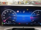  Mercedes  C-Klasse C -Klasse T-Modell C 200 d T (206.203)AMG AMG Line 135KW AT9 E6d #16