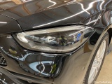 Mercedes  C-Klasse C -Klasse T-Modell C 200 d T (206.203)AMG AMG Line 135KW AT9 E6d #23