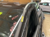  Mercedes  C-Klasse C -Klasse T-Modell C 200 d T (206.203)AMG AMG Line 135KW AT9 E6d #34