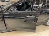  Mercedes  C-Klasse C -Klasse T-Modell C 200 d T (206.203)AMG AMG Line 135KW AT9 E6d #36