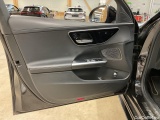  Mercedes  C-Klasse C -Klasse T-Modell C 200 d T (206.203)AMG AMG Line 135KW AT9 E6d #38