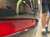  Mercedes  C-Klasse C -Klasse T-Modell C 200 d T (206.203)AMG AMG Line 135KW AT9 E6d #53