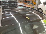  Mercedes  C-Klasse C -Klasse T-Modell C 200 d T (206.203)AMG AMG Line 135KW AT9 E6d #59