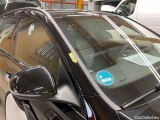  Mercedes  C-Klasse C -Klasse T-Modell C 200 d T (206.203)AMG AMG Line 135KW AT9 E6d #57