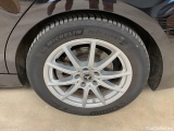  Mercedes  C-Klasse C -Klasse T-Modell C 200 d T (206.203)AMG AMG Line 135KW AT9 E6d #66