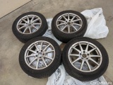  Mercedes  C-Klasse C -Klasse T-Modell C 220 d T (206.204)Avantgarde 162KW AT9 E6d #11