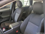  Mercedes  C-Klasse C -Klasse T-Modell C 220 d T (206.204)Avantgarde 162KW AT9 E6d #30