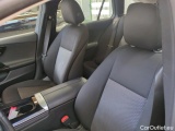  Mercedes  C-Klasse C -Klasse T-Modell C 220 d T (206.204)Avantgarde 162KW AT9 E6d #31
