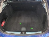  Mercedes  C-Klasse C -Klasse T-Modell C 220 d T (206.204)Avantgarde 162KW AT9 E6d #32