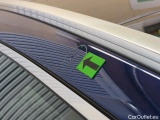  Mercedes  C-Klasse C -Klasse T-Modell C 220 d T (206.204)Avantgarde 162KW AT9 E6d #61