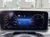  Mercedes  C-Klasse C -Klasse Lim. C 300 d 4Matic (206.007)AMG 2.0 AMG Line 212KW AT9 E6d #6