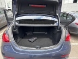  Mercedes  C-Klasse C -Klasse Lim. C 300 d 4Matic (206.007)AMG 2.0 AMG Line 212KW AT9 E6d #10