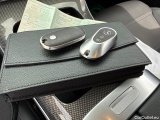  Mercedes  C-Klasse C -Klasse Lim. C 300 d 4Matic (206.007)AMG 2.0 AMG Line 212KW AT9 E6d #13