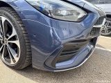  Mercedes  C-Klasse C -Klasse Lim. C 300 d 4Matic (206.007)AMG 2.0 AMG Line 212KW AT9 E6d #14