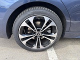  Mercedes  C-Klasse C -Klasse Lim. C 300 d 4Matic (206.007)AMG 2.0 AMG Line 212KW AT9 E6d #16