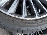 Mercedes  C-Klasse C -Klasse Lim. C 300 d 4Matic (206.007)AMG 2.0 AMG Line 212KW AT9 E6d #19