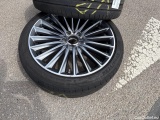  Mercedes  C-Klasse C -Klasse Lim. C 300 d 4Matic (206.007)AMG 2.0 AMG Line 212KW AT9 E6d #20
