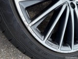  Mercedes  C-Klasse C -Klasse Lim. C 300 d 4Matic (206.007)AMG 2.0 AMG Line 212KW AT9 E6d #23