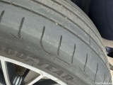  Mercedes  C-Klasse C -Klasse Lim. C 300 d 4Matic (206.007)AMG 2.0 AMG Line 212KW AT9 E6d #26