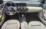  Mercedes  CLA-Klasse CLA -Klasse CLA 200 d (118.312) 110KW MT6 E6d #3
