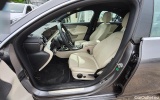  Mercedes  CLA-Klasse CLA -Klasse CLA 200 d (118.312) 110KW MT6 E6d #4