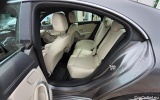  Mercedes  CLA-Klasse CLA -Klasse CLA 200 d (118.312) 110KW MT6 E6d #10