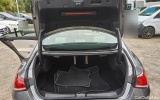  Mercedes  CLA-Klasse CLA -Klasse CLA 200 d (118.312) 110KW MT6 E6d #11