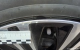  Mercedes  CLA-Klasse CLA -Klasse CLA 200 d (118.312) 110KW MT6 E6d #17