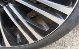  Mercedes  CLA-Klasse CLA -Klasse CLA 200 d (118.312) 110KW MT6 E6d #18