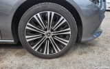  Mercedes  CLA-Klasse CLA -Klasse CLA 200 d (118.312) 110KW MT6 E6d #19