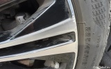  Mercedes  CLA-Klasse CLA -Klasse CLA 200 d (118.312) 110KW MT6 E6d #21