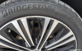  Mercedes  CLA-Klasse CLA -Klasse CLA 200 d (118.312) 110KW MT6 E6d #24