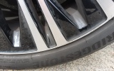  Mercedes  CLA-Klasse CLA -Klasse CLA 200 d (118.312) 110KW MT6 E6d #22