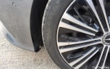  Mercedes  CLA-Klasse CLA -Klasse CLA 200 d (118.312) 110KW MT6 E6d #25