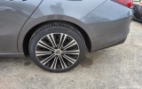  Mercedes  CLA-Klasse CLA -Klasse CLA 200 d (118.312) 110KW MT6 E6d #26