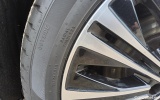  Mercedes  CLA-Klasse CLA -Klasse CLA 200 d (118.312) 110KW MT6 E6d #27
