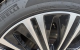  Mercedes  CLA-Klasse CLA -Klasse CLA 200 d (118.312) 110KW MT6 E6d #28
